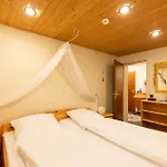 Haus Vogelsand, App 301 Daire