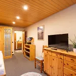 Daire Haus Vogelsand, App 301 *