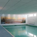 Haus Vogelsand, App 301