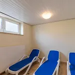 Haus Vogelsand, App 301 Duhnen